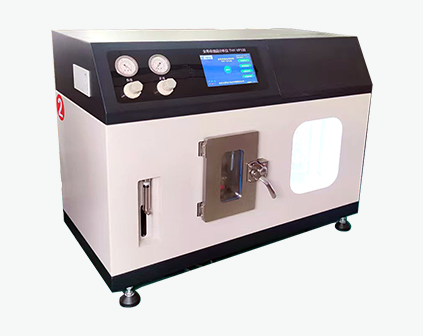 THY-VP100 型全壽命油品分析儀