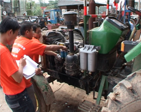 天厚“潔能?！笨蛻舭咐?></span>
                                      <h3>天厚“潔能?！笨蛻舭咐?/h3>
                                    </a>
                                  </li>
                                                              </ul>
                            </div>
                            <div   id=