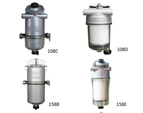 “潔能?！眱艋髯屴r(nóng)機真正喝上干凈油