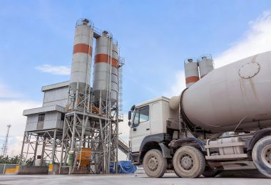 “潔能保”柴油凈化器在工程機(jī)械設(shè)備上的應(yīng)用