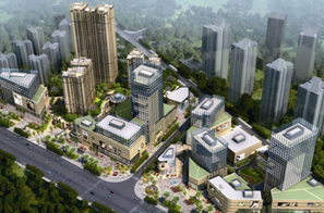 城市突發(fā)性公共衛(wèi)生事件，應(yīng)急通信解決方案能做什么？